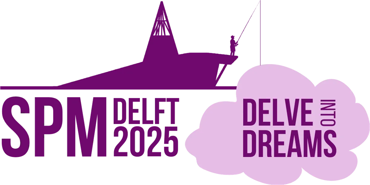 SPM Delft